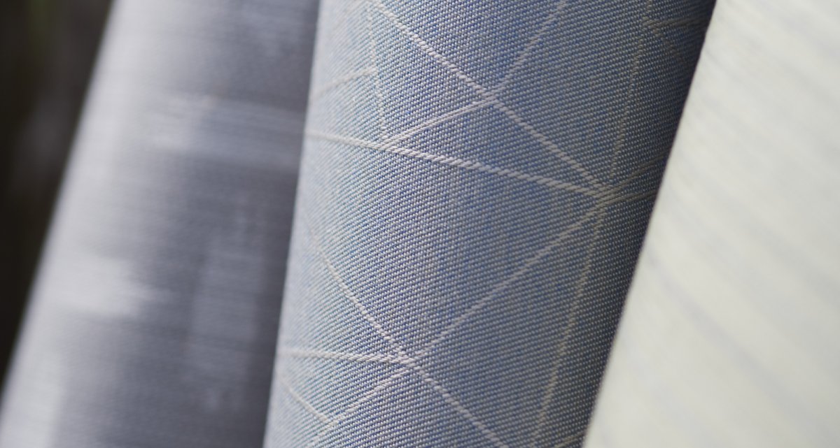 awning fabric