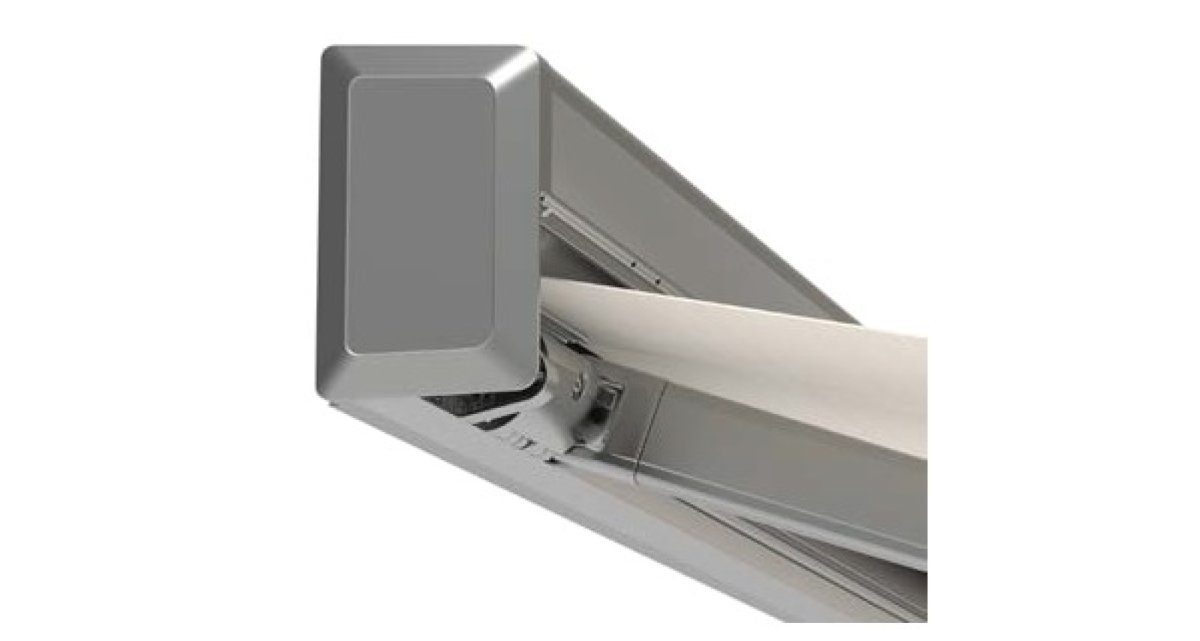 Hella PAN awning