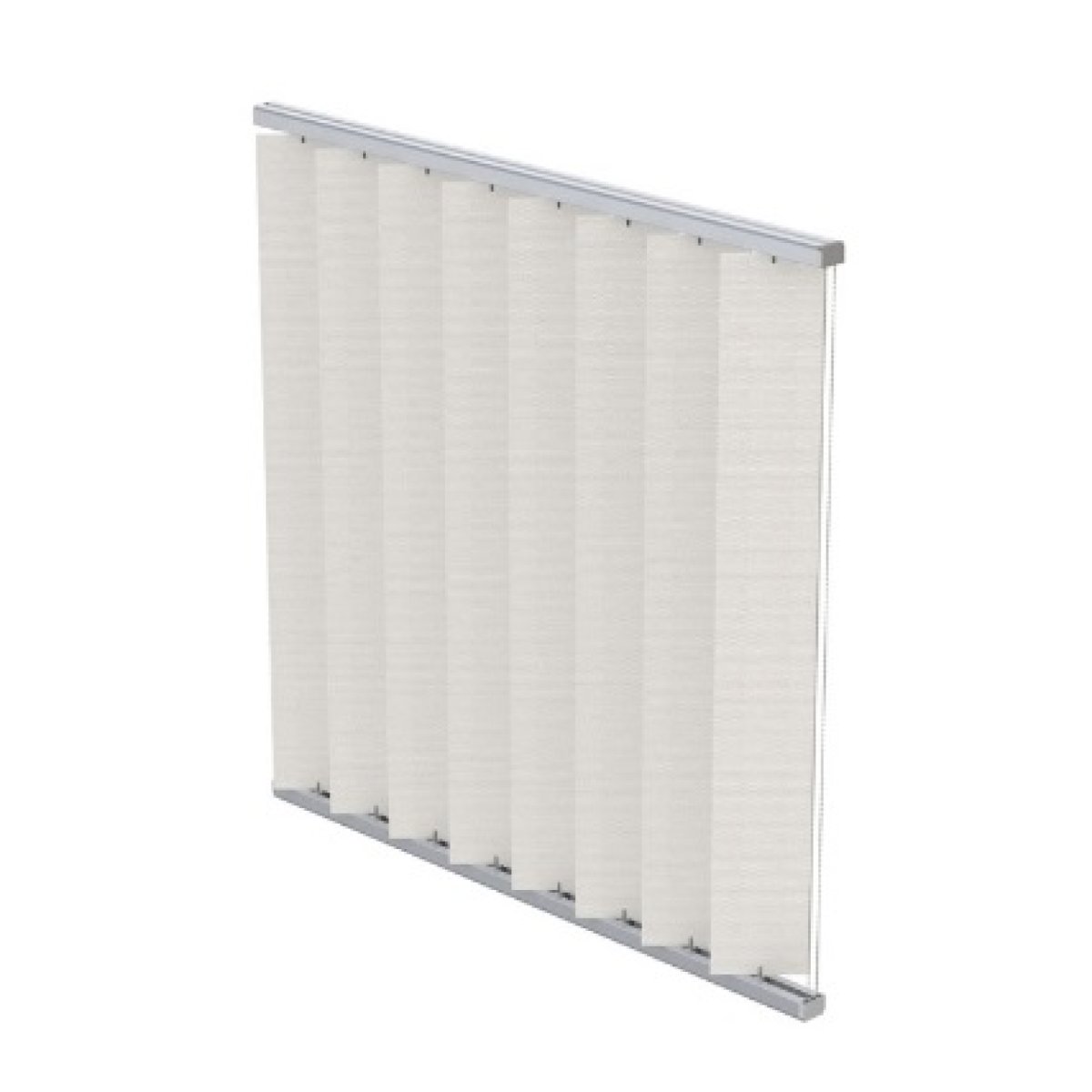 Vertical blind